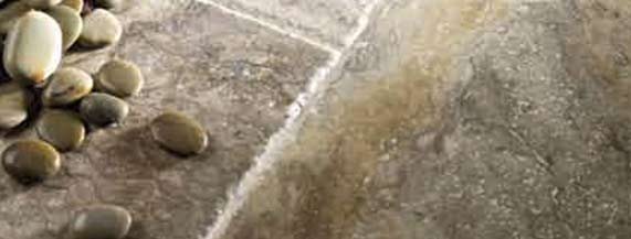 Natural Stone Tiles
